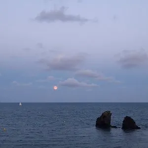 Pochette de 43.275669 / 3.514843 de Tim Six