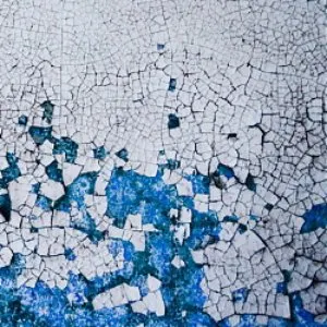 Pochette de Variations de Chihei Hatakeyama