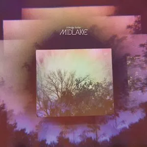 Pochette de The Ghouls de Midlake