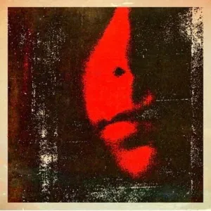 Pochette de Sanity Recedes de Beautiful Death