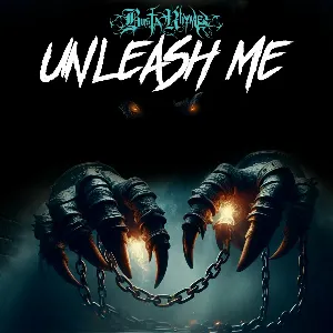 Pochette de Unleash Me de Busta Rhymes