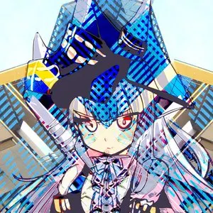 Pochette de くｒっっく de Yukiga Futte Uresii