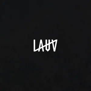 Pochette de Lauv de Lauv
