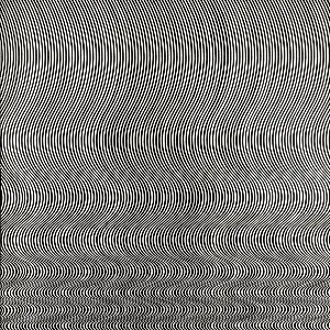 Pochette de Modi in Cascada de A Filetta - Ensemble Resonanz