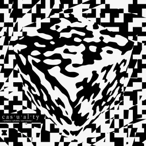 Pochette de Casualty de Sysdemes