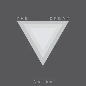 Pochette de The Dream de Sense