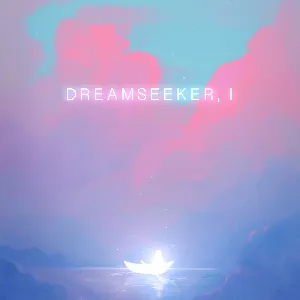 Pochette de lull. de KAINBEATS