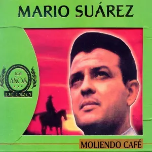 Pochette de Moliendo café de Hugo Blanco