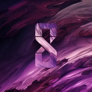 Pochette de Run to You de The Clamps