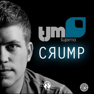 Pochette de Crump de Tujamo
