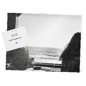 Pochette de Pour Nael de The Offline