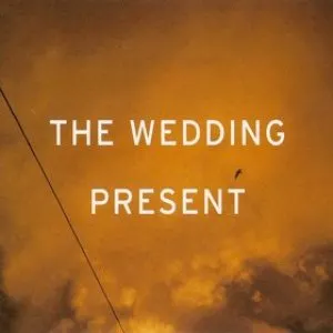 Pochette de Interstate 5 de The Wedding Present