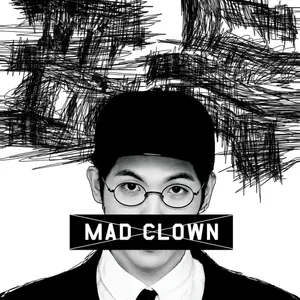 Pochette de 표독 de Mad Clown