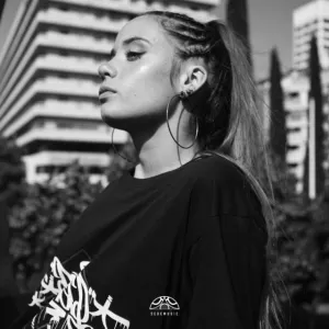 Pochette de 90 Retro de Santa Salut