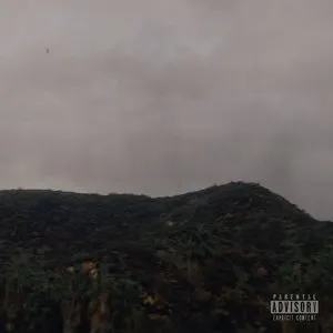 Pochette de WT.7.8 de Knxwledge