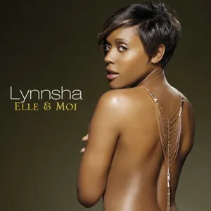Pochette de Elle & Moi de Lynnsha