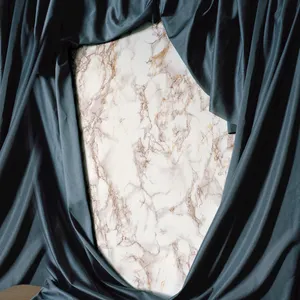 Pochette de Use of Weapons de Naibu