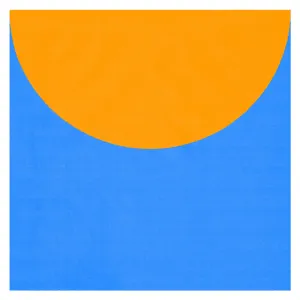 Pochette de Desert Land de Matt Corby