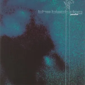 Pochette de Parallel de The Black Dog
