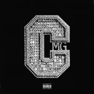 Pochette de Hold Me Down de Coi Leray