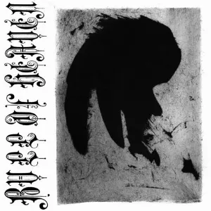 Pochette de XXIII de Bull of Heaven