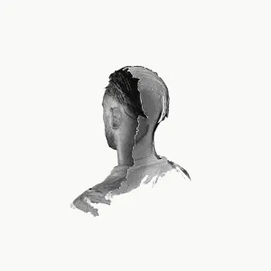 Pochette de Fragments de Primero