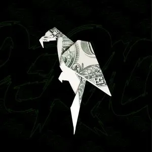 Pochette de Perico de Snow tha Product
