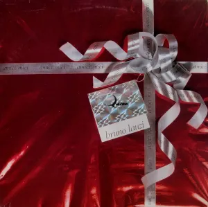 Pochette de Amici miei de Bruno Lauzi