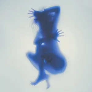 Pochette de Death Do Us Part de Royal & the Serpent