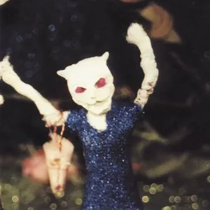Pochette de More Revery de Bonnie “Prince” Billy