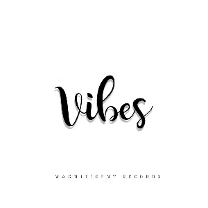 Pochette de Vibes de Pompay - Cixqo