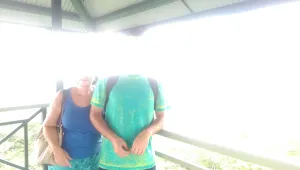 Pochette de Knuck If You Buck de Revazz