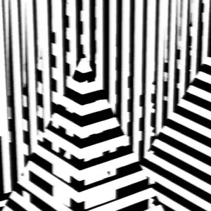 Pochette de Summit de Beach House