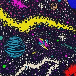 Pochette de OG (Future Remix) de Fortnite