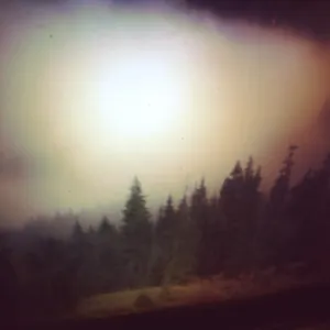 Pochette de 1416 de Kevin Drumm