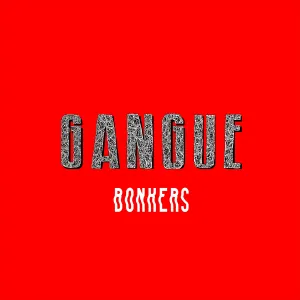 Pochette de Bonkers de La Fine Équipe - Fulgeance
