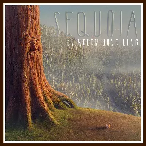 Pochette Sequoia