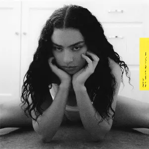 Pochette de The 360 remix with robyn and yung lean de Charli xcx - Robyn - Yung Lean