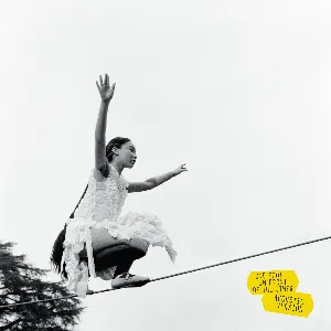 Pochette de One Foot in Front of the Other (acoustic version) de Griff