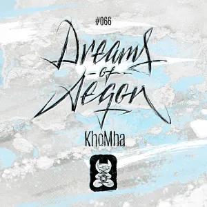 Pochette de Dreams Of Aegon de KhoMha