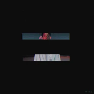 Pochette de GLEICH de Tream