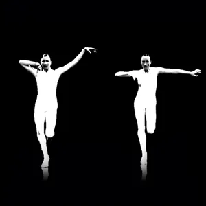 Pochette de Fools de Drop Nineteens