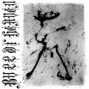 Pochette de C de Bull of Heaven