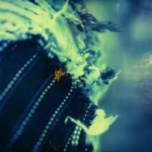 Pochette de A Catch In The Voice de Jesse Somfay