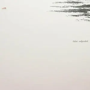 Pochette de Suspended de Chloé