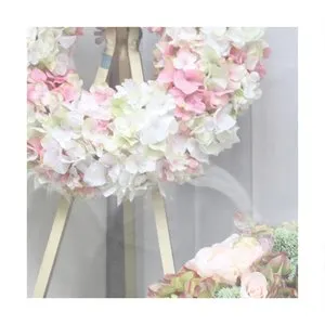 Pochette de Please Stay de El Perro del Mar