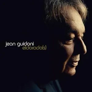 Pochette de Eldorado(s) de Jean Guidoni