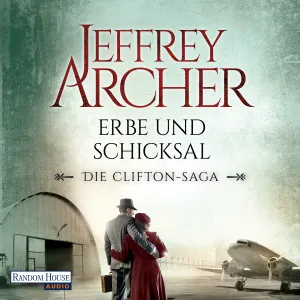 Pochette de Erbe und Schicksal de Erich Räuker