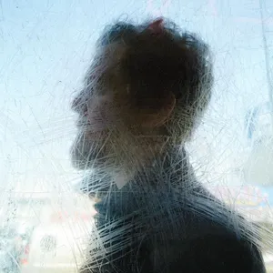 Pochette de Didn’t He Ramble de Glen Hansard