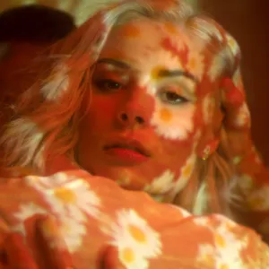 Pochette de Summer Fling de Nina Nesbitt